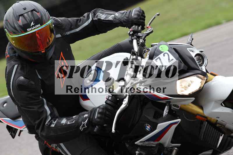 /40 05.08.2025 FREERIDE Training ADR/Gruppe M/72